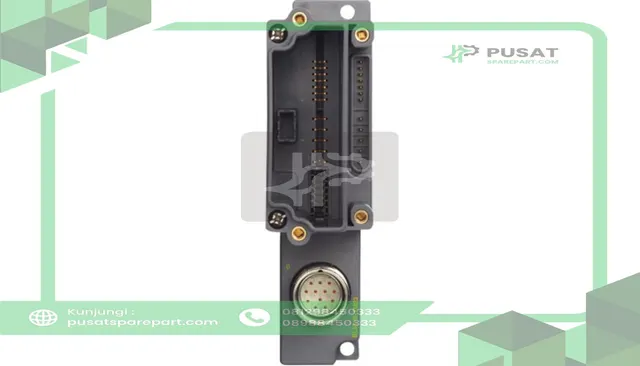 Turck BL67-B-1M23 Bl67-B-1M23, M6827213