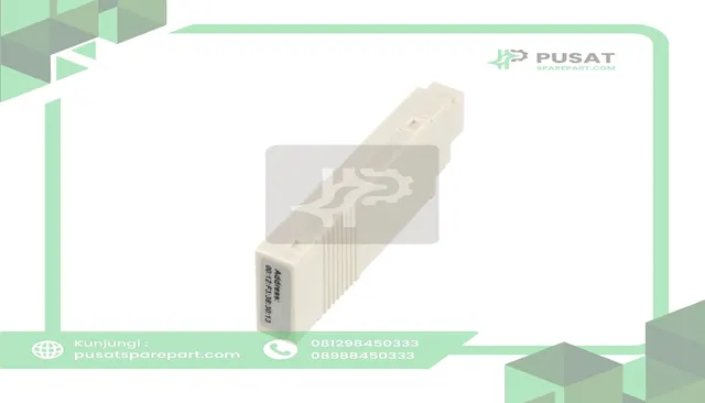 Schneider Electric SR2BTC01 Bluetooth Interface for PC, Smart Relay, Zelio Logic SR2 Series
