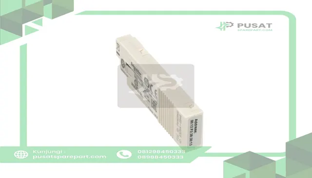 Schneider Electric SR2BTC01 Bluetooth Interface for PC, Smart Relay, Zelio Logic SR2 Series - gambar 2