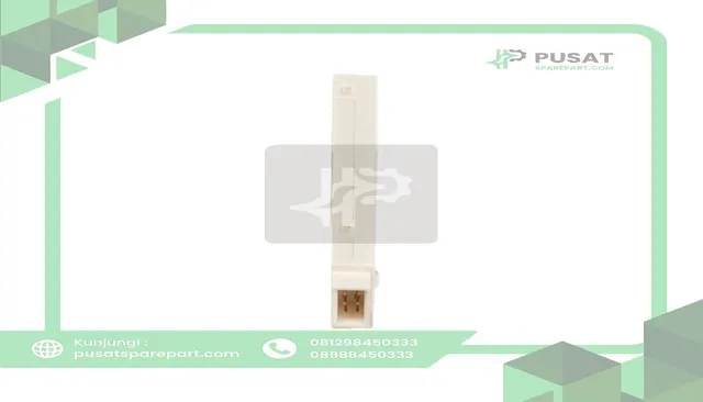 Schneider Electric SR2BTC01 Bluetooth Interface for PC, Smart Relay, Zelio Logic SR2 Series - gambar 3