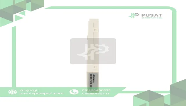 Schneider Electric SR2BTC01 Bluetooth Interface for PC, Smart Relay, Zelio Logic SR2 Series - gambar 4