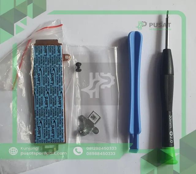 Heatsink 26X1Y 026X1Y for G15 5510 5515 5511 M15 Ryzen Edition