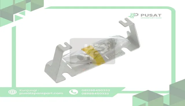Schneider Electric VW3A3201 Logic I/O Card, For Atv61/Atv71