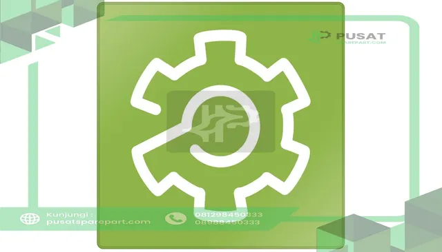 Schneider Electric SOMNACCZXSPAZZ Software, Somachine V4.1 License, Single