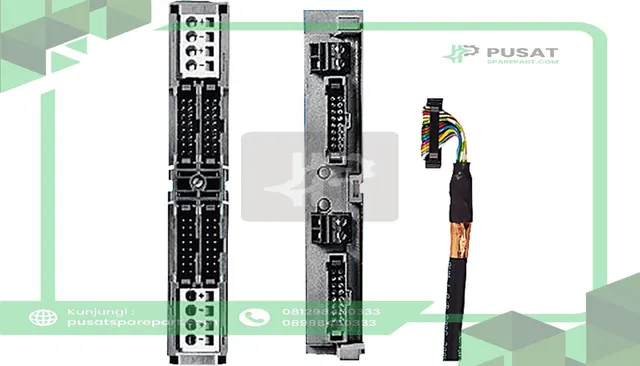 Siemens 6ES79213AB200AA0 SINAMICS V20 200-240 V 1-phase-AC