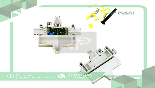 Schneider Electric 990NAD23000 MB+ COMMERIAL REFERENCE