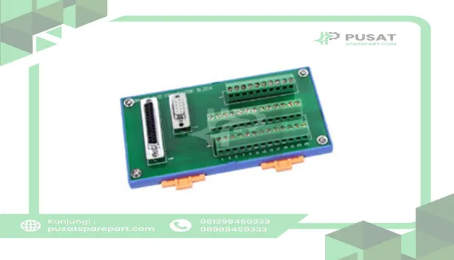 ICP DN-25/N DN-25 without DIN-Rail Mount