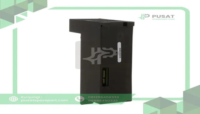 Opto 22 GRV-EPIC-PSDC Power Converter, 22-50 Vdc - gambar 4