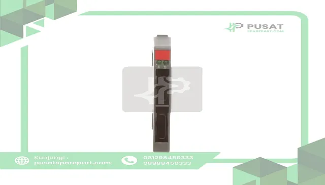 Grayhill 70L-ODC5R SPST-NO Through Hole Interface Relay Module PC Pin 4.5 - 6V dc - gambar 2
