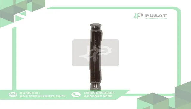 Grayhill 70L-ODC5R SPST-NO Through Hole Interface Relay Module PC Pin 4.5 - 6V dc - gambar 4