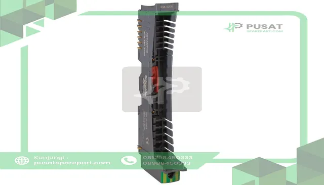 Schneider Electric STBXBA2200 PDM BASE