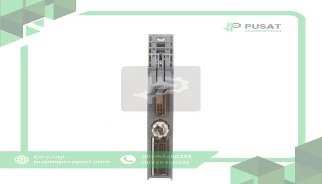 Siemens 6ES71386CG000BA0 Et 200Sp, Tm Timer Didq 10X24V - gambar 4