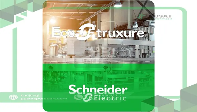 Schneider Electric ESECAPEZZEPAZZ license, Ecostruxure Machine Expert, professional, node locked, site, 100 users