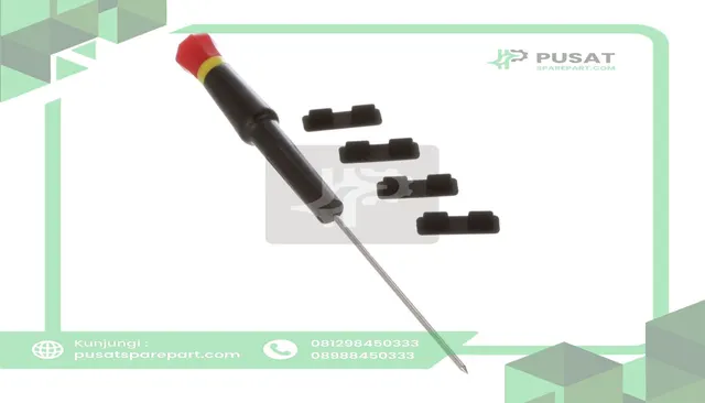 Opto 22 GRV-EPIC-CHS4 4-Module Analog/Discrete/Serial Mounting Chassis - gambar 4