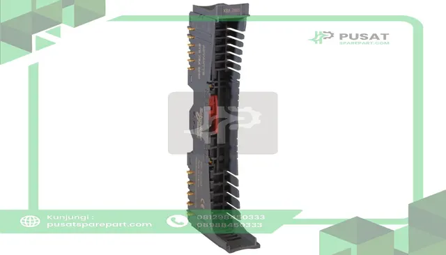 Schneider Electric STBXBA2000 I/O BASE SIZE2