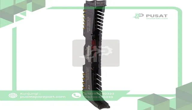 Schneider Electric STBXBA3000 I/O BASE SIZE3