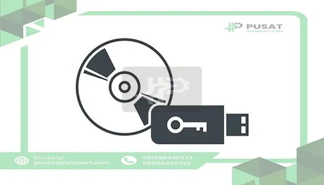 Siemens 6ES78220AA070YA5 SIMATIC STEP 7 Basic V17; Floating License; engineering software