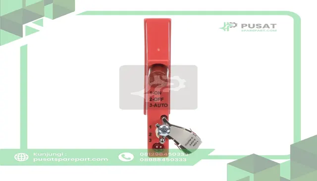 Opto 22 G4ODC5MA Module, 5 to 60 VDC, 3 A @ 45 deg C (Ambient), DC, 1 mA (Max.), -30 to degC - gambar 3