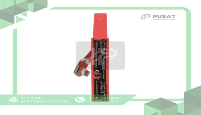 Opto 22 G4ODC5MA Module, 5 to 60 VDC, 3 A @ 45 deg C (Ambient), DC, 1 mA (Max.), -30 to degC - gambar 4