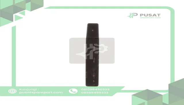 Sensata - Crydom M-OAC5A Module, AC Output, Digital, Black, 5 VDC, 10 mAdc (Typ.), 4.5 mA (RMS), 3 A - gambar 4