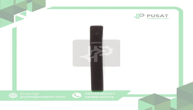 Sensata - Crydom M-OAC5A Module, AC Output, Digital, Black, 5 VDC, 10 mAdc (Typ.), 4.5 mA (RMS), 3 A - gambar 2