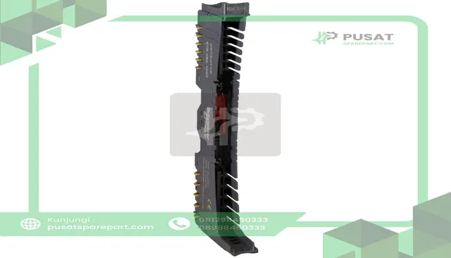 Schneider Electric STBXBA1000 I/O BASE SIZE1
