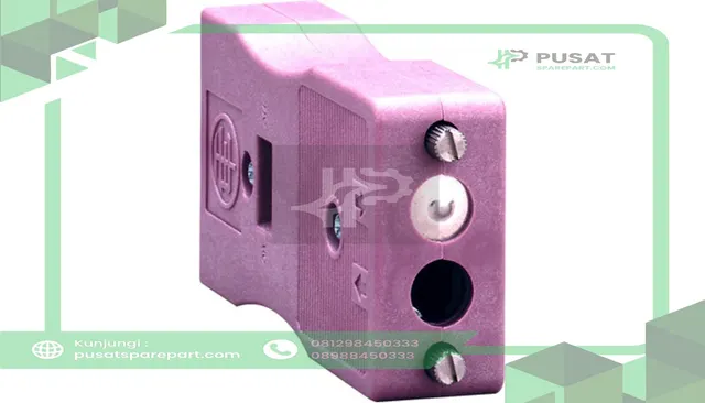 Schneider Electric TSXCANKCDF180T CANOPEN SUBD FEMALE CONNECTOR 180