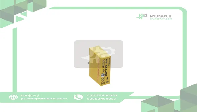 Opto 22 IAC24A Module, Input, 180 to 280, 5, 100 uA @ 30 VDC (Output), 70 Kilohms, 20 ms