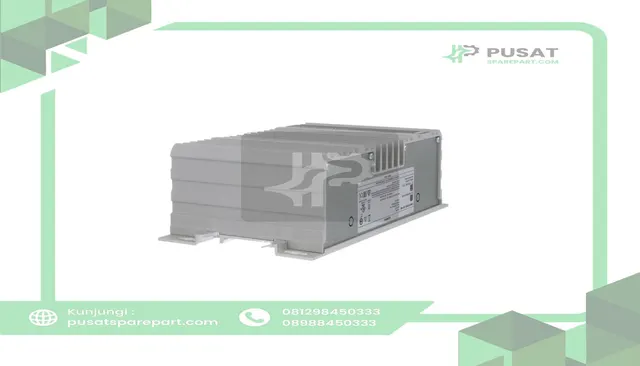 Siemens 6AG40220AA211BA1 Box PC,Celeron N3160,500GB HDD,4GB DDR3L RAM,Wall/Rail Mount,24VDC Power Supply