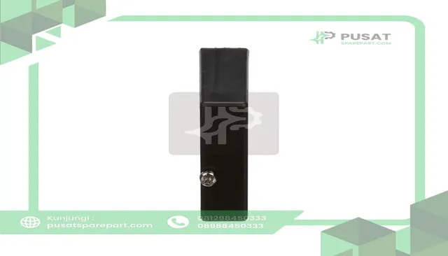 TE Connectivity OAC-5A Module, Control, Ouput, Digital, Circuit Board, 20mA, 5VDC, PCB, OAC Series - gambar 3