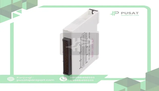 Opto 22 SNAP-AIMA-32 Module,Input,Analog,-20 to +20,Sup-V 5VDC,150mA Cur-In,SNAP Series Series,1500V - gambar 5