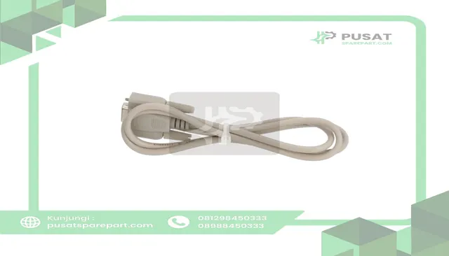 Eaton - Cutler Hammer ELC-CBPCELC1 Accessory, ELC Cable, Pc Or ELC-Gp To ELC Controller, 3.28 Ft (1M) - gambar 4