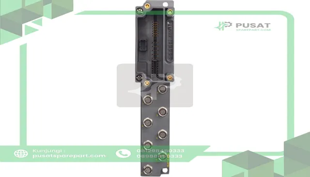Turck BL67-B-8M8 Bl67-B-8M8, M6827188