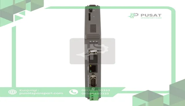 Maple Systems RMI5001 Remote HMIW/HDMI Display Interface - gambar 3