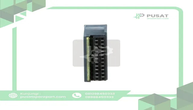 Siemens 6GK59078PA00 Key-Plug W780 Ifeatures - Access Point - gambar 4