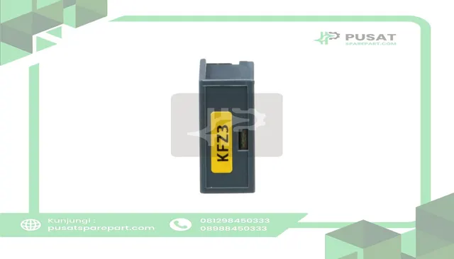 Siemens 6GK59078PA00 Key-Plug W780 Ifeatures - Access Point - gambar 3