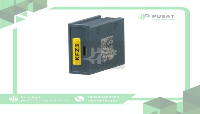 Siemens 6GK59078PA00 Key-Plug W780 Ifeatures - Access Point - gambar 5
