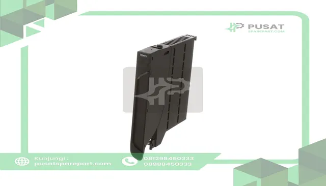 Opto 22 GRV-ITMI-8 PLC Expansion Module, Analog Thermocouple/Millivolt 8 In, groov EPIC Series - gambar 5