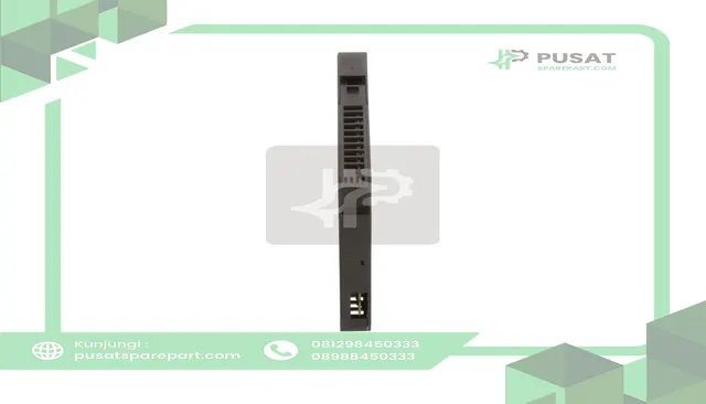 Opto 22 GRV-ITMI-8 PLC Expansion Module, Analog Thermocouple/Millivolt 8 In, groov EPIC Series - gambar 4
