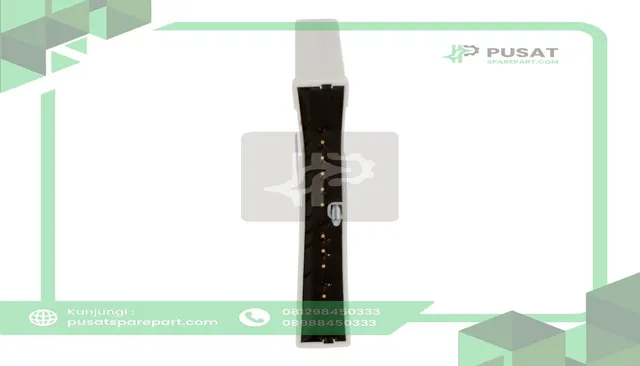 Opto 22 DA3 Digital I/O Module 1 x I/O, 4 - 20 mA - gambar 4