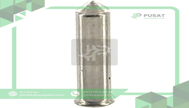 Opto 22 G4-MOD-SOCKETS Accessory, Socket, Digital Output Module