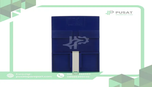Hirschmann 943-434-999 Ethernet Switch, Managed, Copper/RJ45, 16xRJ45 10/100Mbps, EtherNet/IP - gambar 3