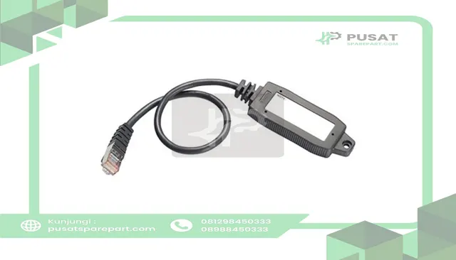 Moxa ABC-01 Automatic Backup Configurator