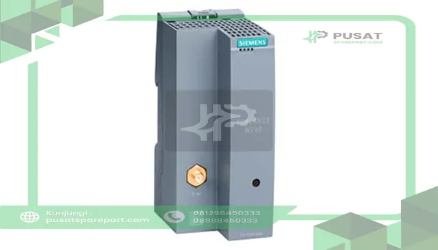 Siemens 6GK57211FC000AA0 SCALANCE W721-1 RJ45
