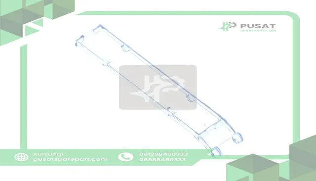 Phoenix Contact 2862217 Inline Terminal, 2-Channel, Analog Inputs, 4-20mA, 2-/3-Wire Connection