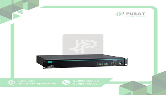 Moxa DA-681A HDD KIT DA-681A HD Accessory Package