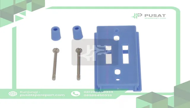 ICP I-7017C 8-Channel Analog Input Module with Current Inputs - gambar 4
