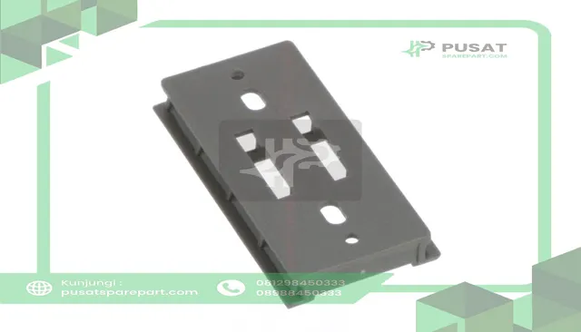 ICP ET-7017 Remote I/O Module, 8 Analog Input, 4 Output, 10 to 30 VDC, ET Series - gambar 4