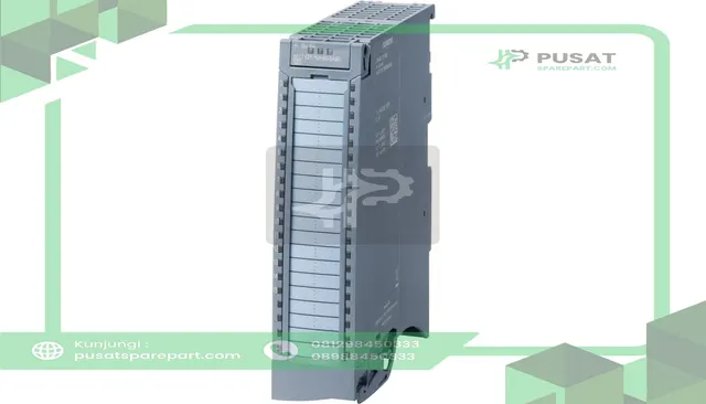 Siemens 6ES75317MH000AB0 S7-1500. AI 16xI BA ; 6ES75317MH000AB0