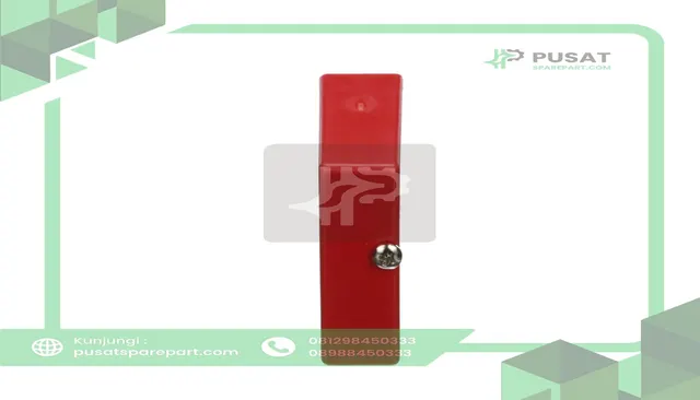 TE Connectivity ODC-5 Module, Control, Output, Digital, Circuit Board, 18mA, 5VDC, PCB, ODC Series - gambar 3